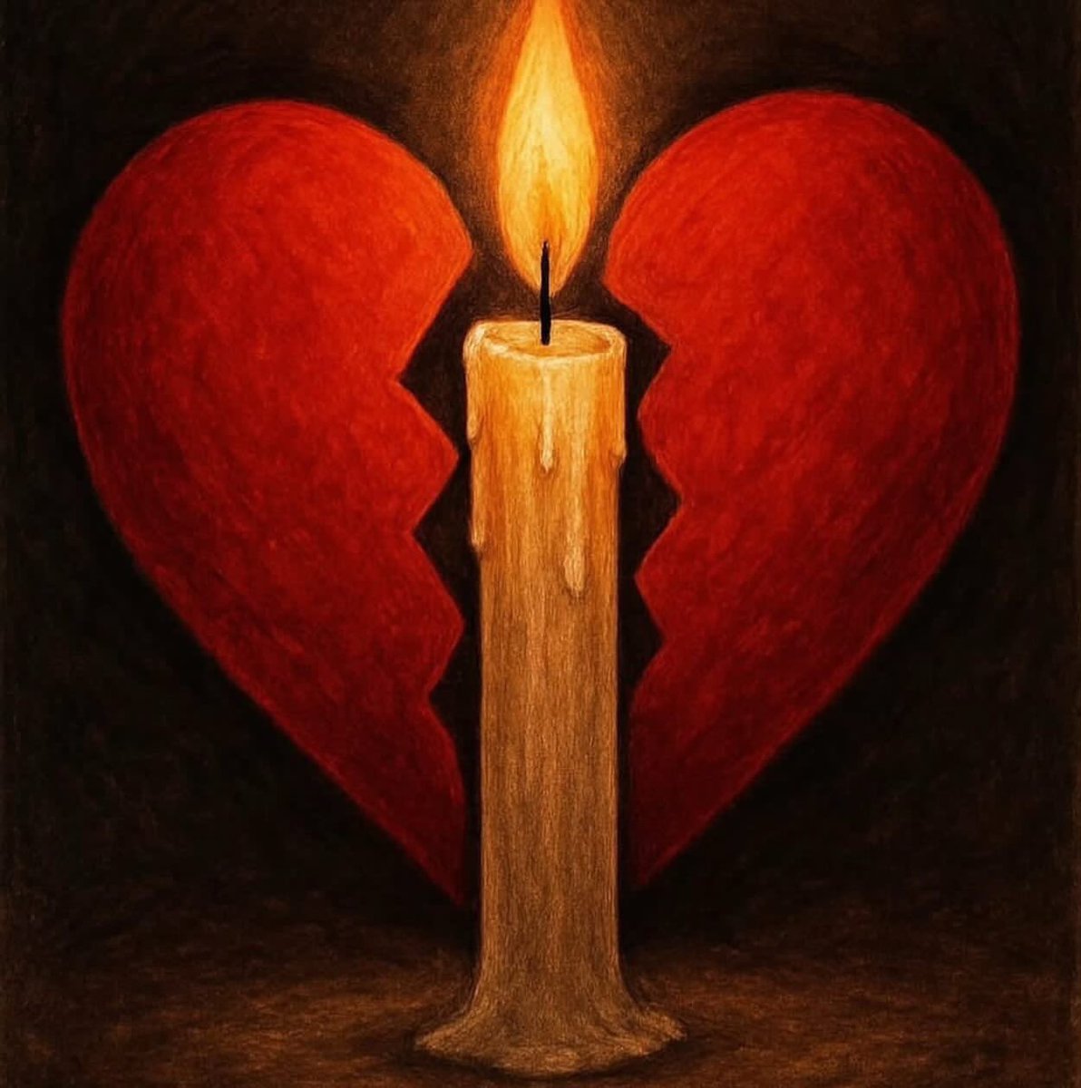 FilipBohum3213's tweet image. Day 8

Still thinking of my dad and the memories we shared. 🙏🏽💔 Your support would mean the world to me as I work towards giving him a dignified farewell. Please consider contributing. #HelpForBurial #SupportInNeed @mrbayoa1  @Flavouranking1 @twitgameboy @DONJAZZY