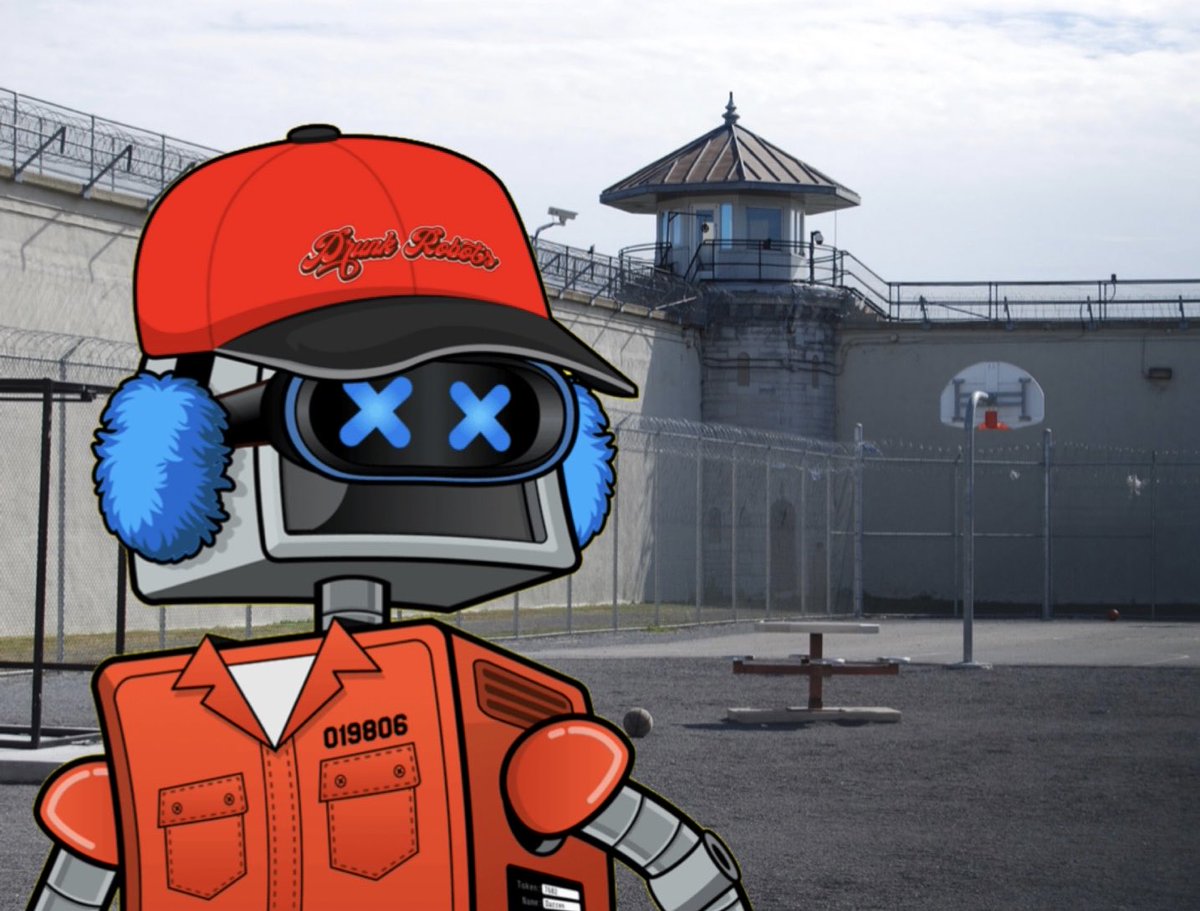 AllMySats 🪐 🧪 tweet media