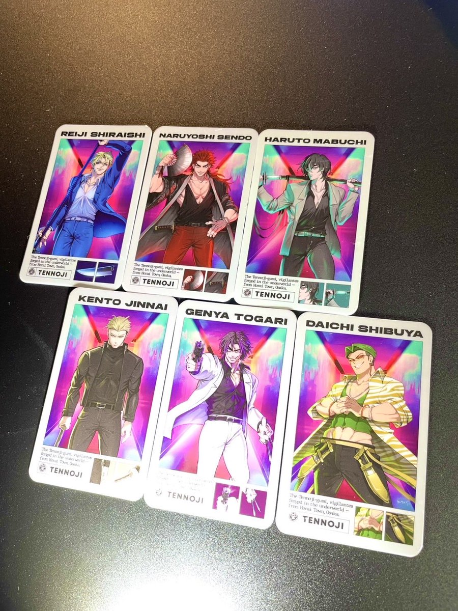 ヒューマンバグ大学カフェ on X: 