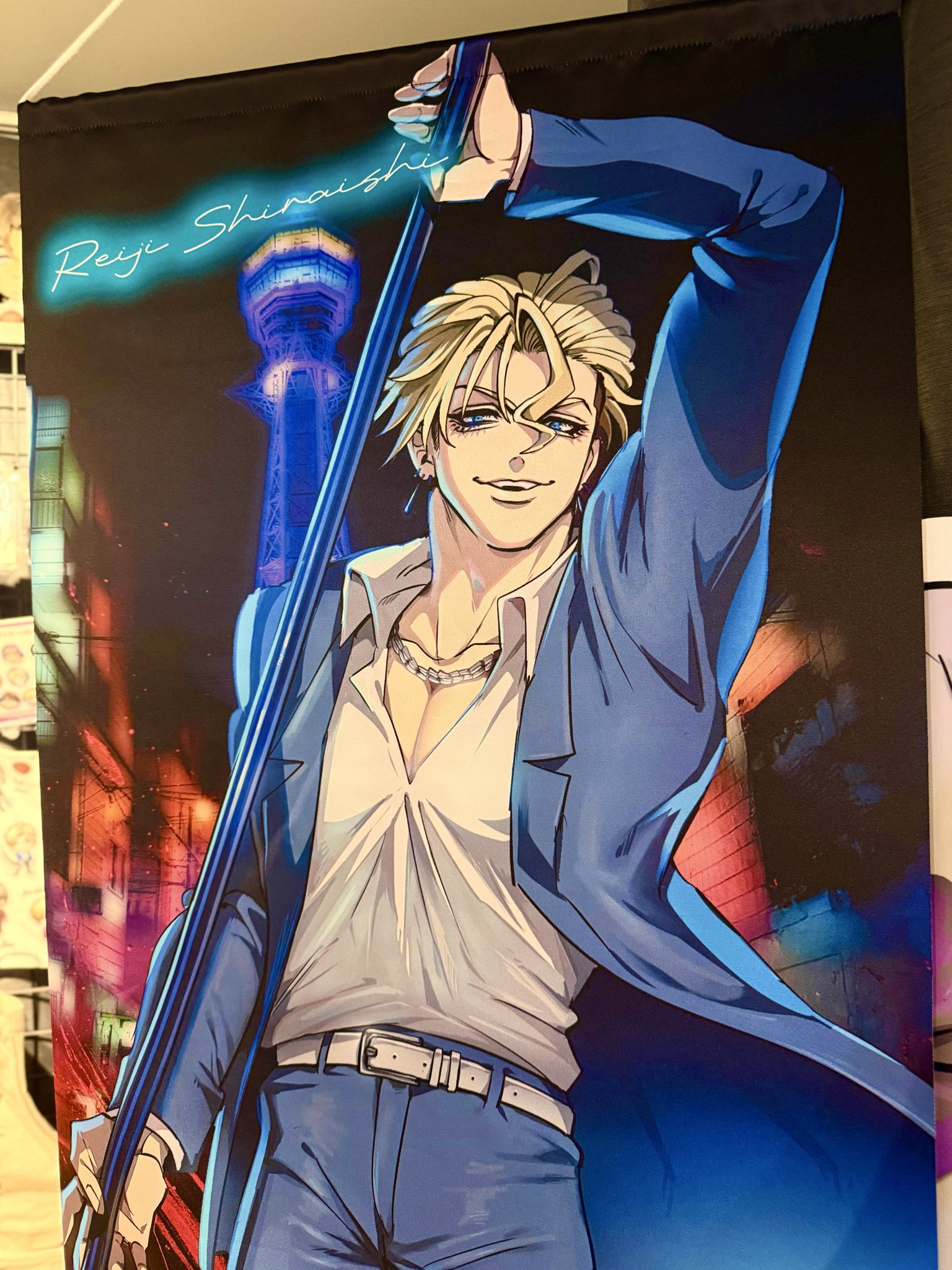 ヒューマンバグ大学カフェ on X: 