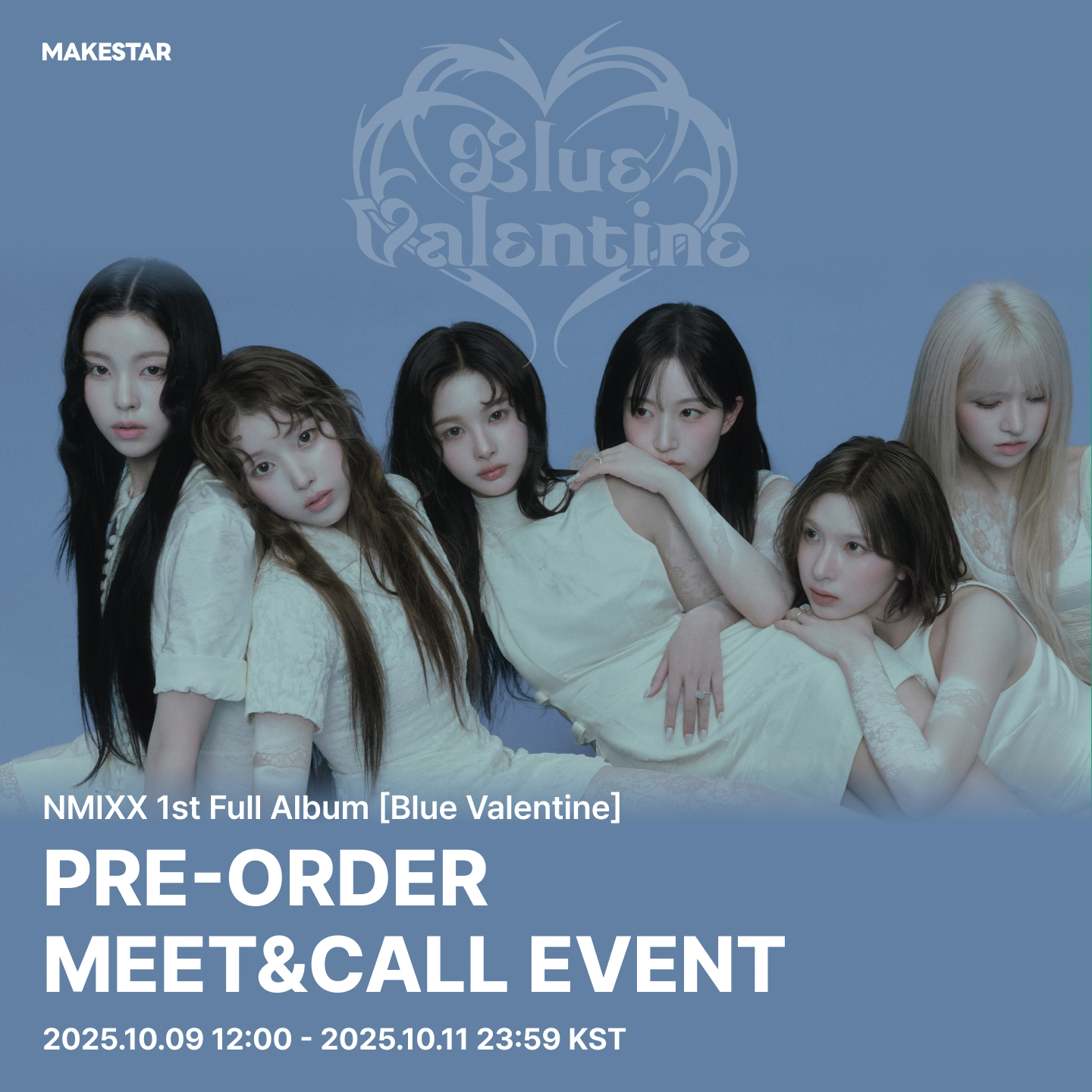 MAKESTAR JAPAN on X: 