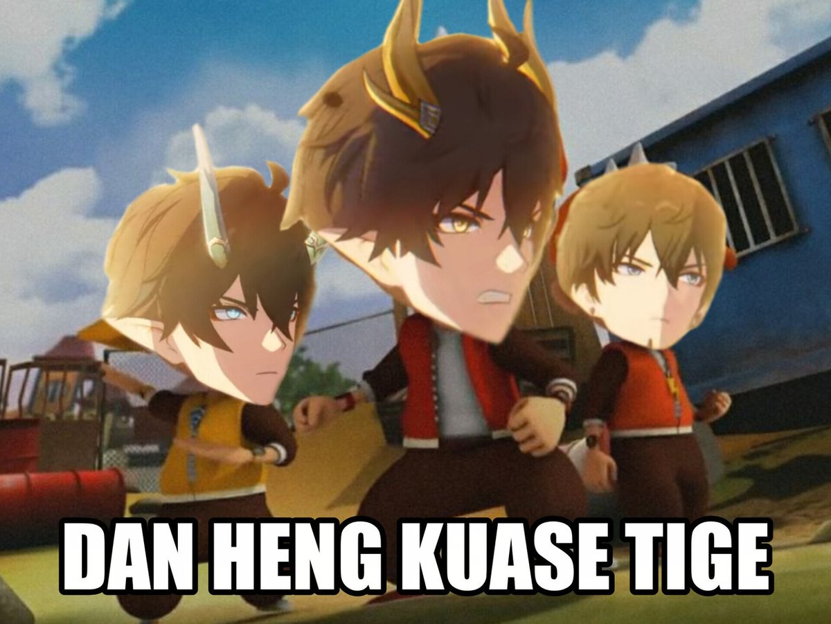 pompom! sender buatin memenya 😹😹😹

x.com/pompomfess/sta…