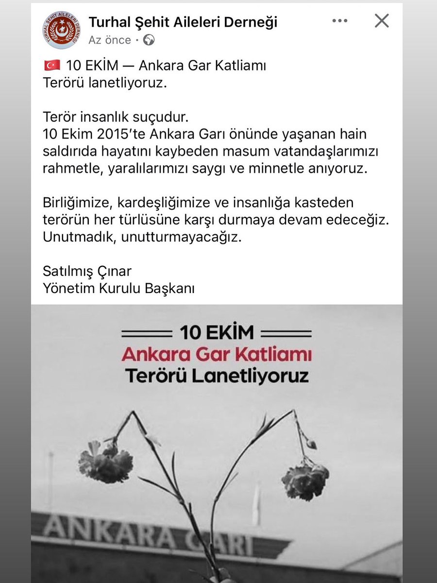 satılmış çınar (@satlmnar2) on Twitter photo 