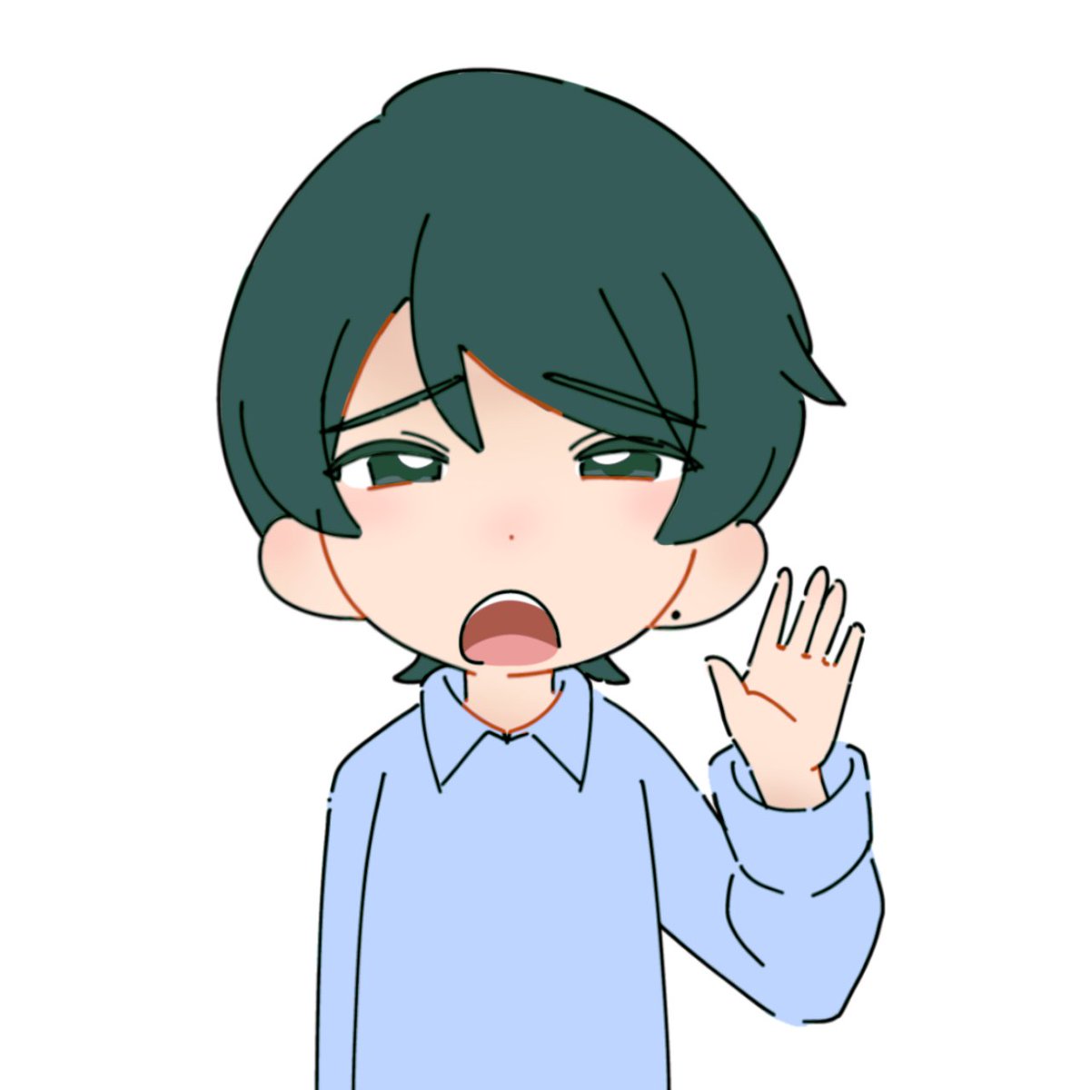 koma_every's tweet photo. https://t.co/gfv7qP10sw