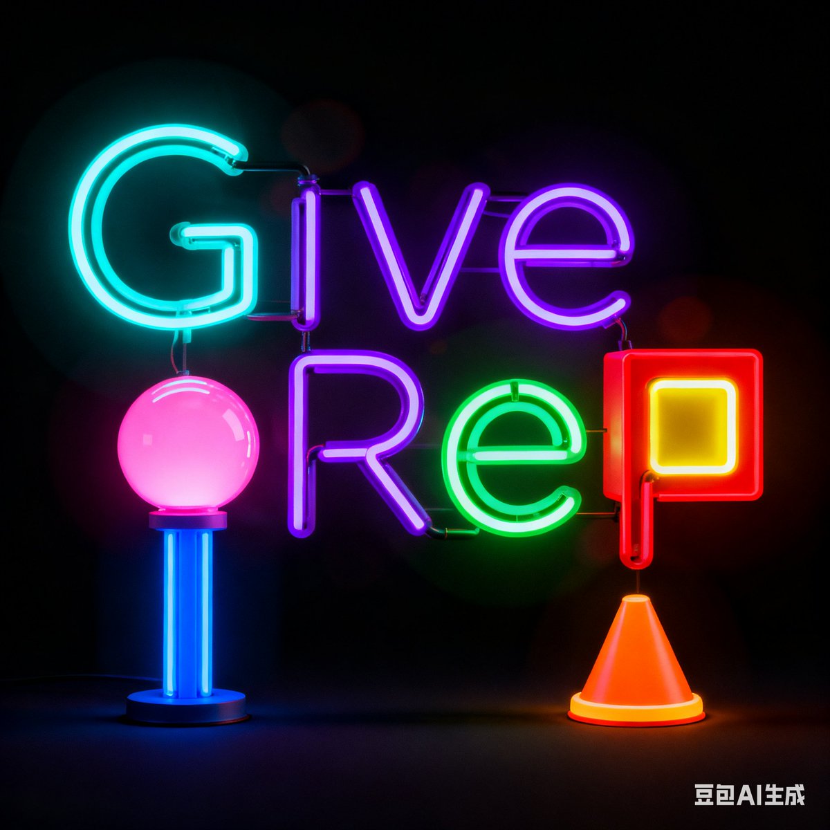 liz_schuler's tweet photo. GiveRep has saved me so much time each week—I can focus on what really matters now!.@GiveRep https://t.co/xCUIVQPhsb