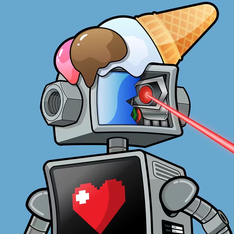 benjid🦍 tweet media