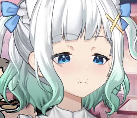 rinkouashelia's tweet image. me and my oshi

🤯🤯🤯🤯🤯🤯🤯🤯🤯🤯🤯💥💥💥💥💥💥💥💥💥💥💥💥💥💥💥💥💥💥💥💥💥💥💥💥💥💥🤯🤯🤯🤯🤯🤯🤯😮‍💨😮‍💨😮‍💨😮‍💨😮‍💨😮‍💨😮‍💨