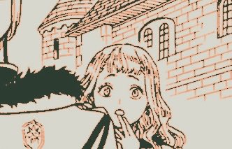 ۶ৎ tweet media