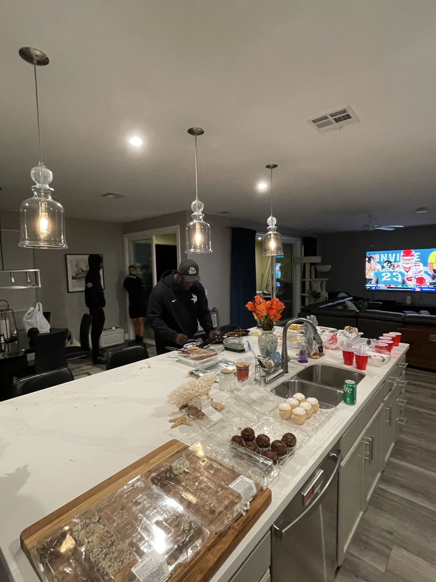 Mike Clark tweet media