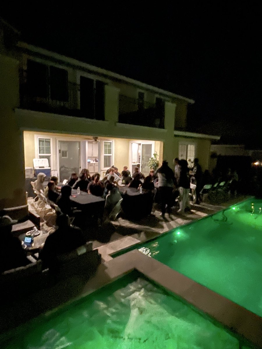 Mike Clark tweet media