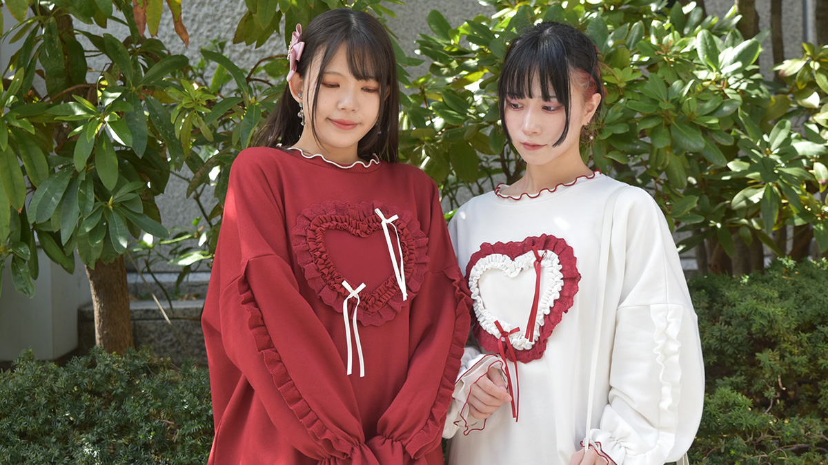 Axes…自己紹介ご確認ください　 Axes…自己紹介ご確認ください Axes…自己紹介ご確認ください Axes…自己