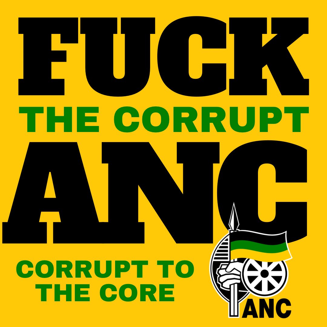 alecalzito's tweet image. Amandla !!!