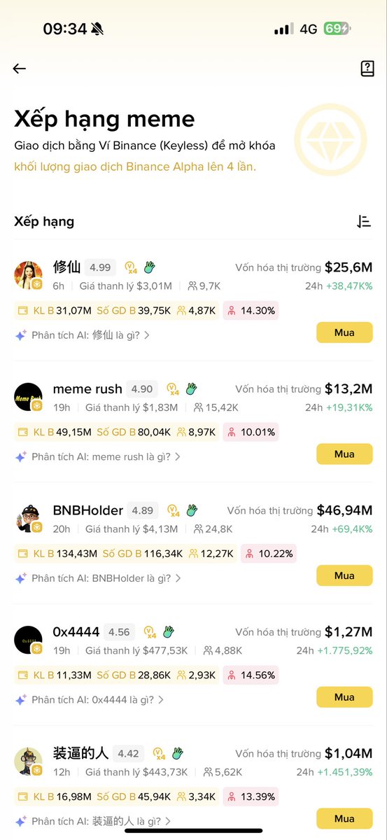 Ngoạ Long tweet media