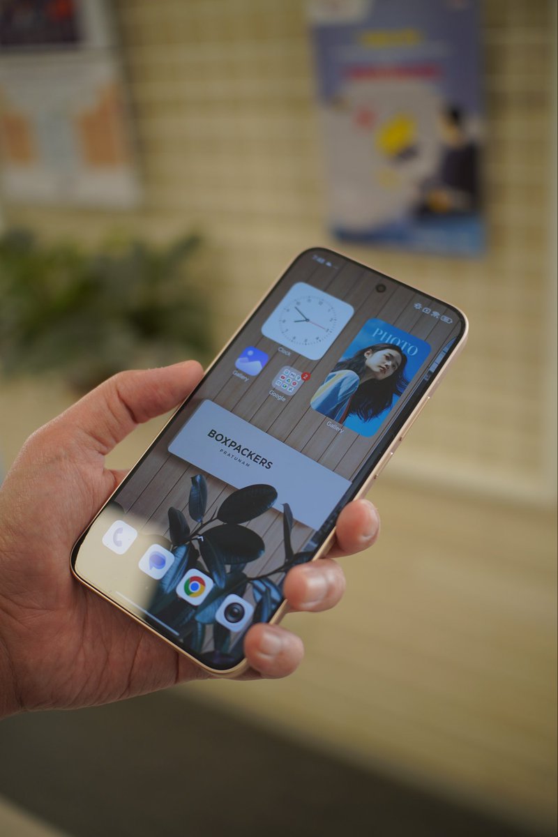 Torendo Gajeto tweet media