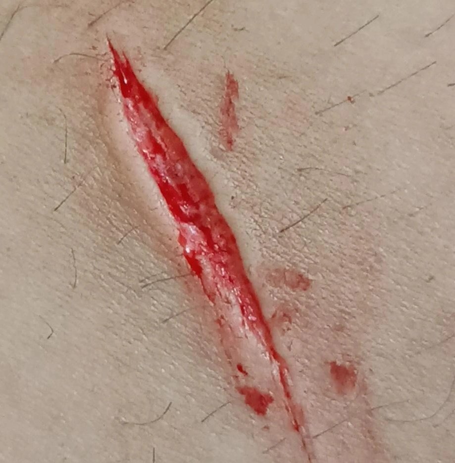 Lixklutz's tweet photo. no se pudo hacer una mrd https://t.co/UPxoHb0WHp
