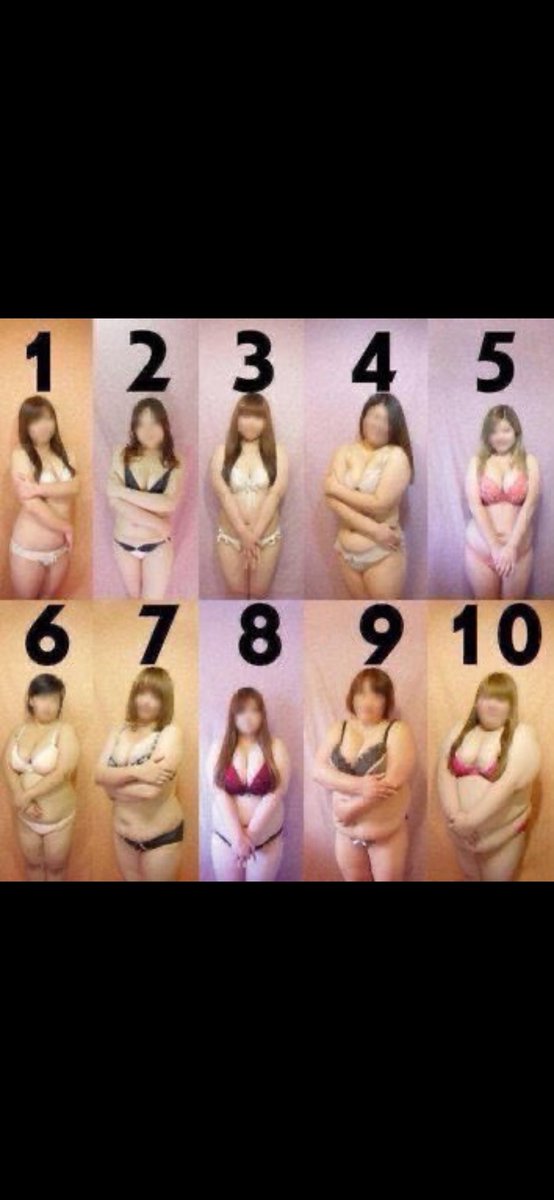 나의아내는?  현제는7번!과거엔3번....
팔로워분들 감사합니다
잠긴계정 맞팔시 열어주시고 피드없는계정은 사절할께요~