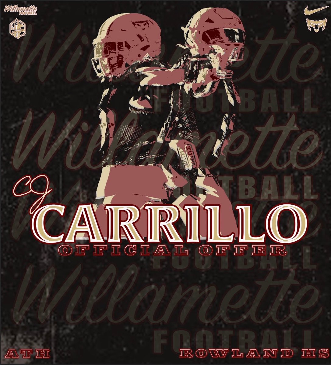 CJ Carrillo tweet media