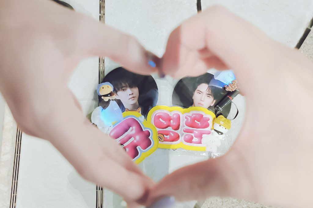 큐루큐🐿️ tweet media