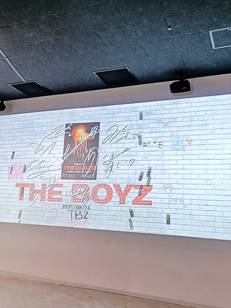 큐루큐🐿️ tweet media