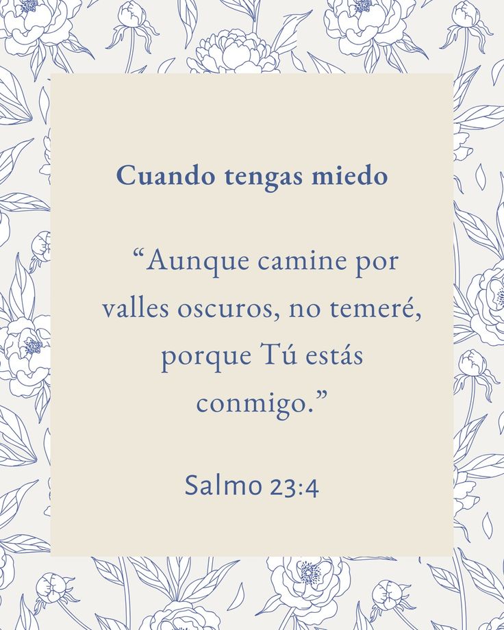 SoyDeJesús® (@diosnosdicehoy) on Twitter photo 