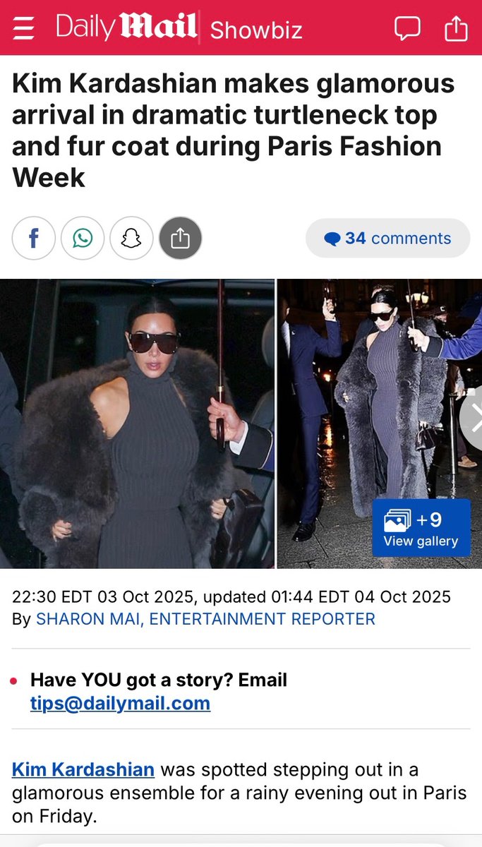 Thenina77's tweet image. TAKE A STAND‼️HUMANITY⁉️ 
#stopanimalabuse #stopanimaltorture 
#stopanimalexperiments
#GoVegan 

Skin &amp;amp; Fur are NOT textiles! 

@WhiteHouse @VP @PressSec @UN @StephenM @SecRubio @Sec_Noem @lindyli @USAmbChina  @HouseGOP @HouseDemocrats @KimKardashian @KrisJenner 
@FoodNetwork