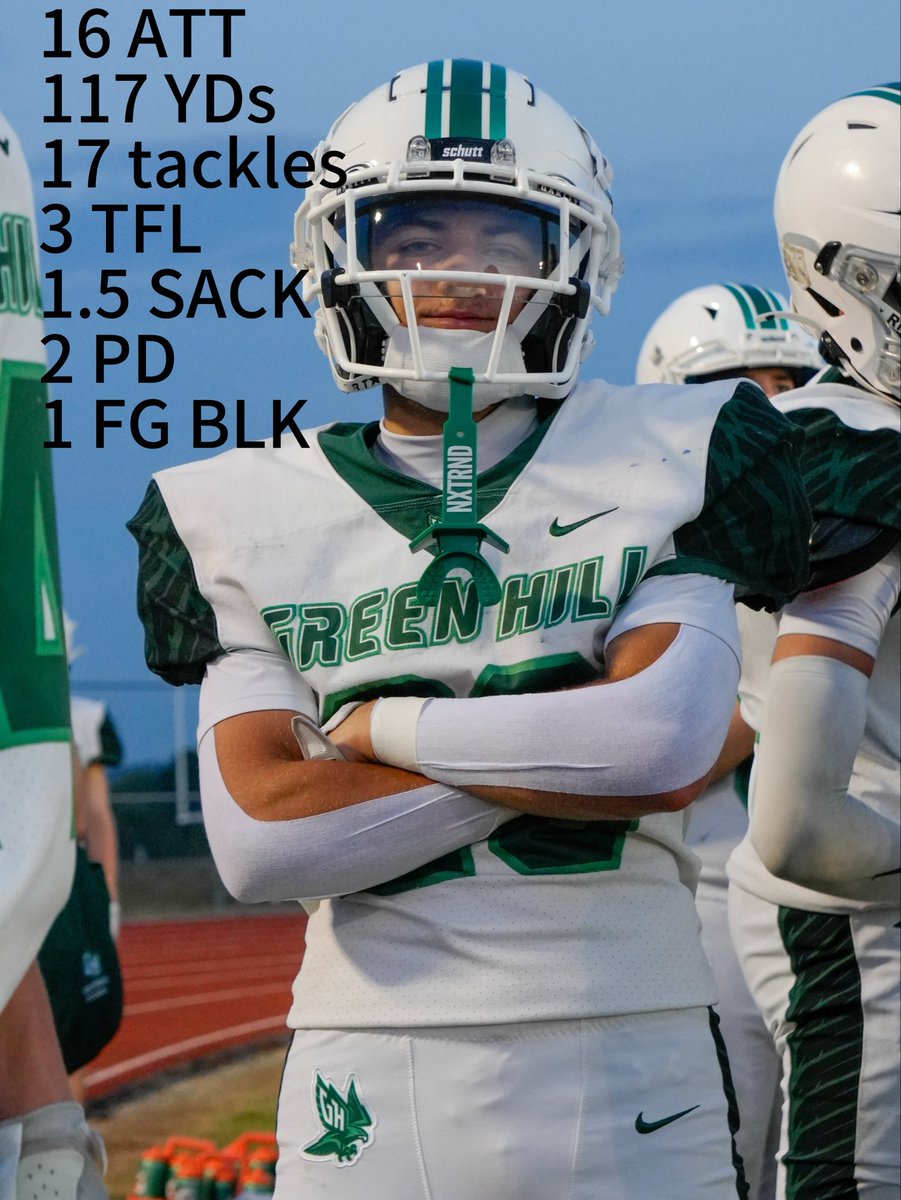 Kris Walker (@kris_walker22) on Twitter photo 