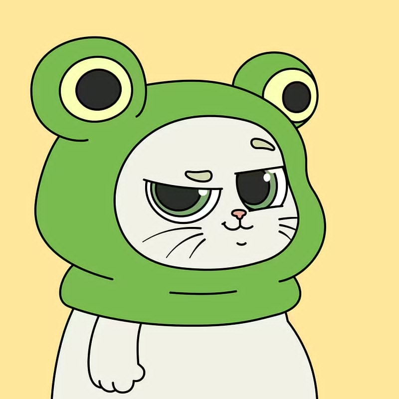 phurkrow's tweet photo. @huesofpaw @AbstractChain @MagicEden I got two! So- Friggin'- CUTE!!

And I really like the development plans, if I'm reading between the lines correctly (: https://t.co/FQxFumHtjV