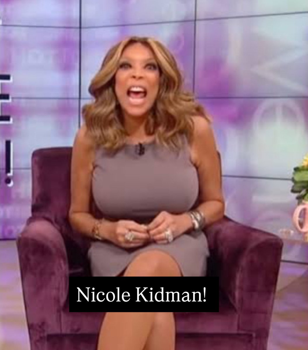 Me during the entirety of Kiss of the Spider Woman