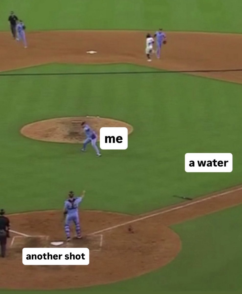 pgisell_'s tweet image. 