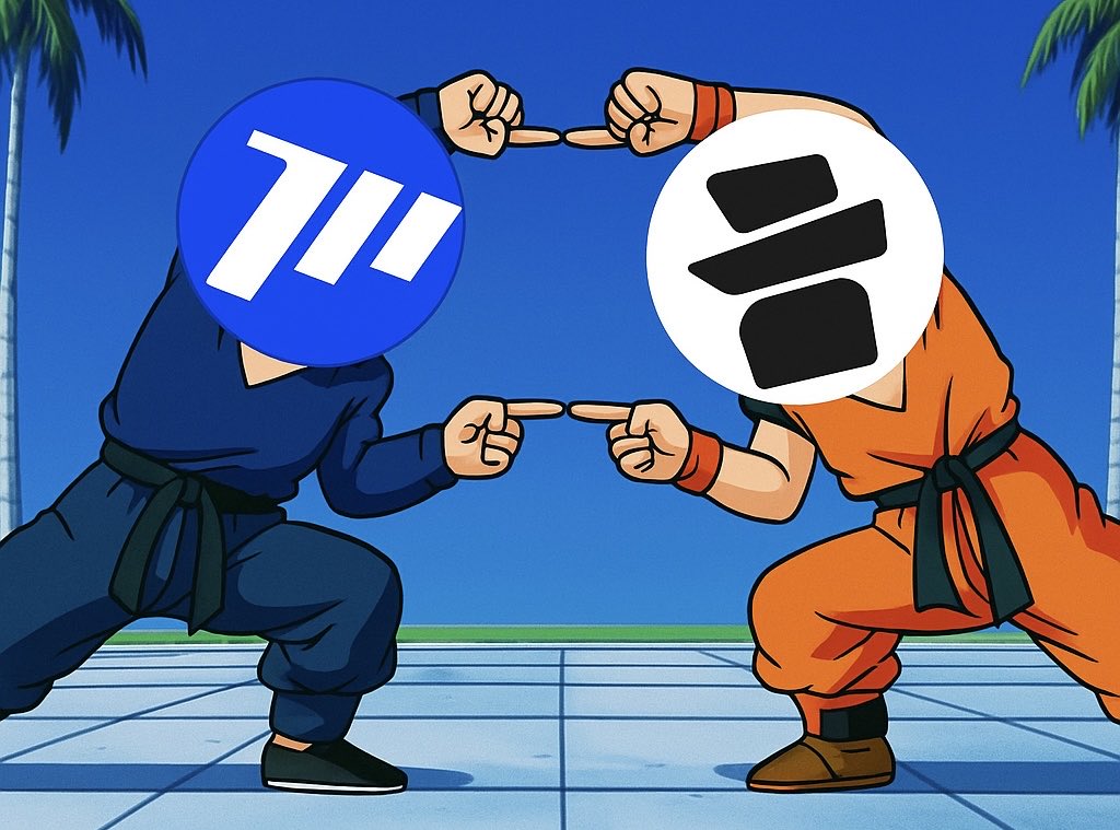Tweet media one