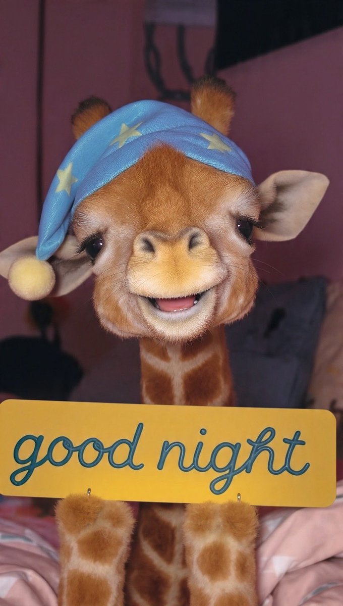 GrokPromptShare's tweet image. 