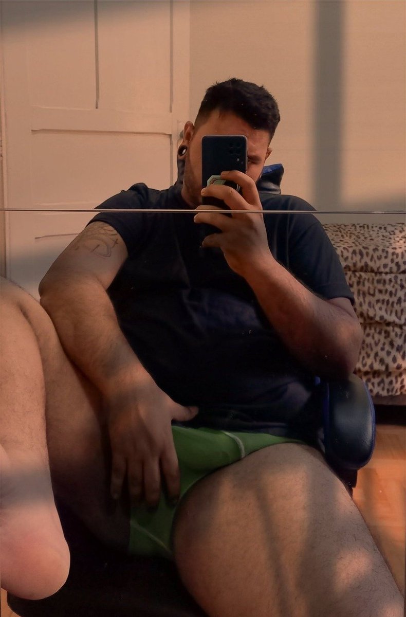 Relembrar, é viver 😈
Faz tempo que não posto nada lá, mas quem quiser ver mais, assina aqui : privacy.com.br/huntter_wolff
