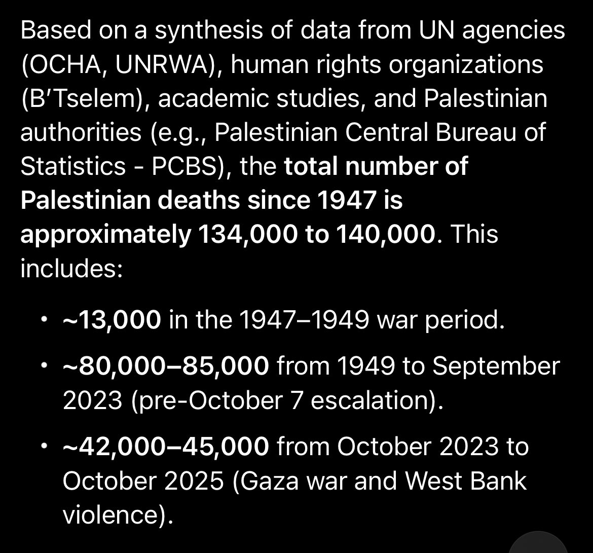 Elias the Demon Slayer 🥷 tweet media