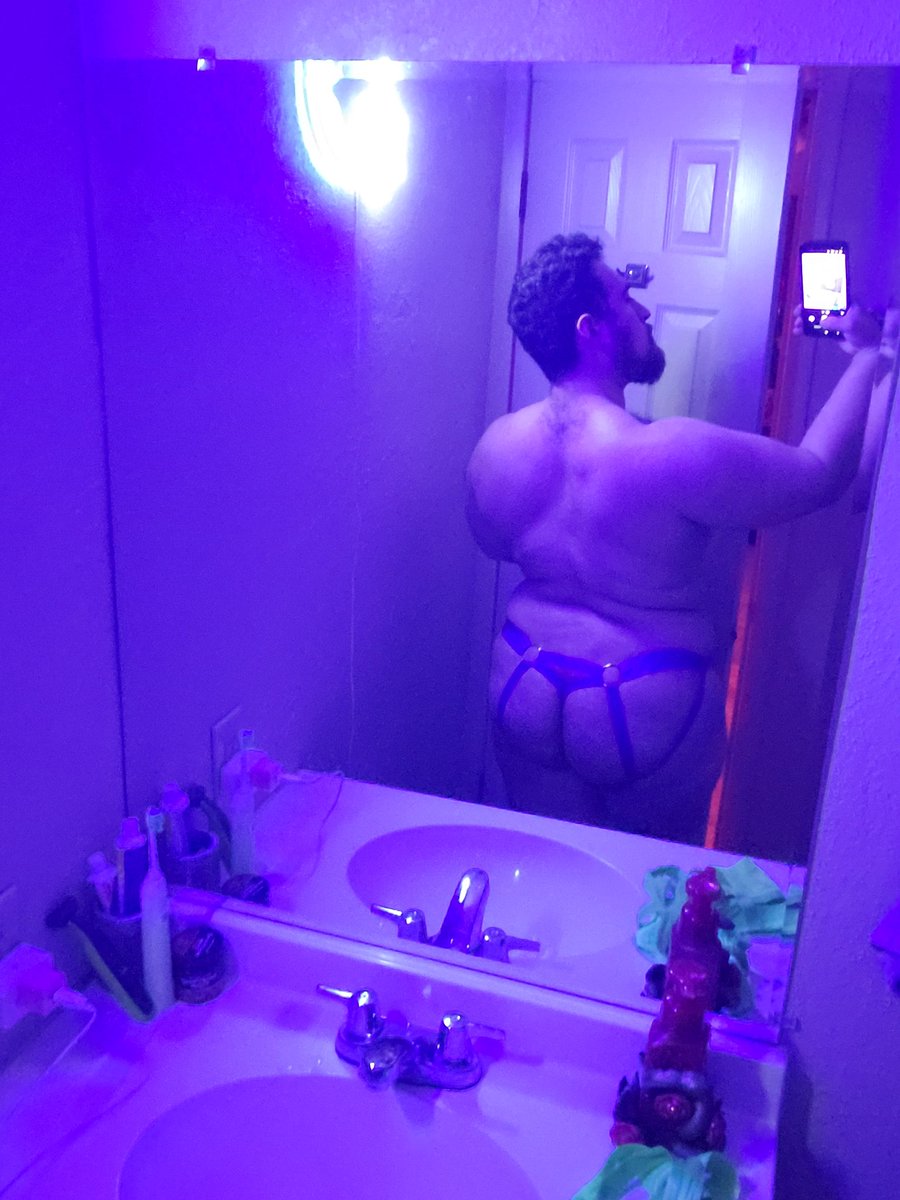 😈🦇🎃Happy Jock-tober 🎃🦇😈