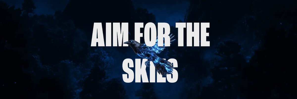 BRNFT_'s tweet image. We at @Community3_ keep growing &amp;amp; now we’re HIRING! 🤝

We’re looking for Space Hosters &amp;amp; Collab Managers to join our team.

If you fit the criteria above, we’d love to hear from you. 

👉 Apply here: forms.gle/mTMi6Ps2FhQ9GN…