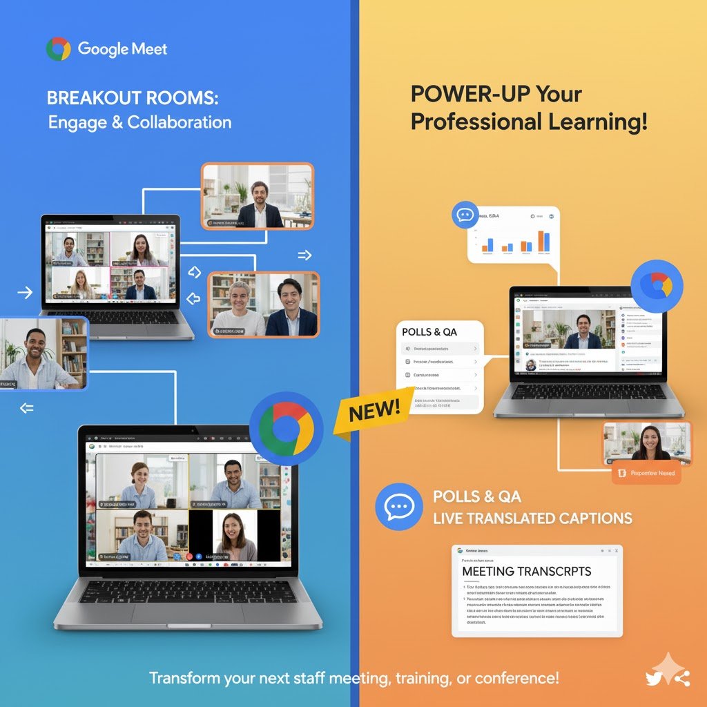 NISD Technology Services Training & Development tweet media