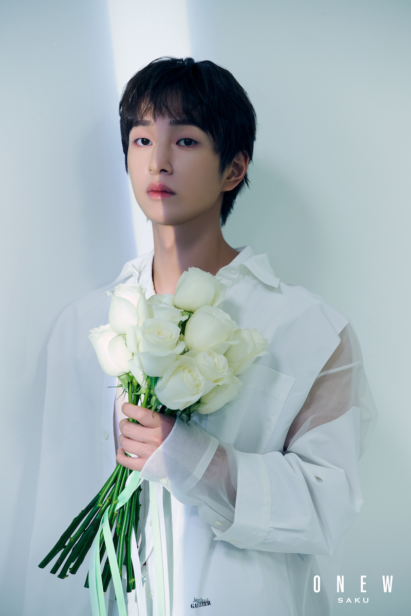 Ayumin (@a_u3n) / Posts / X