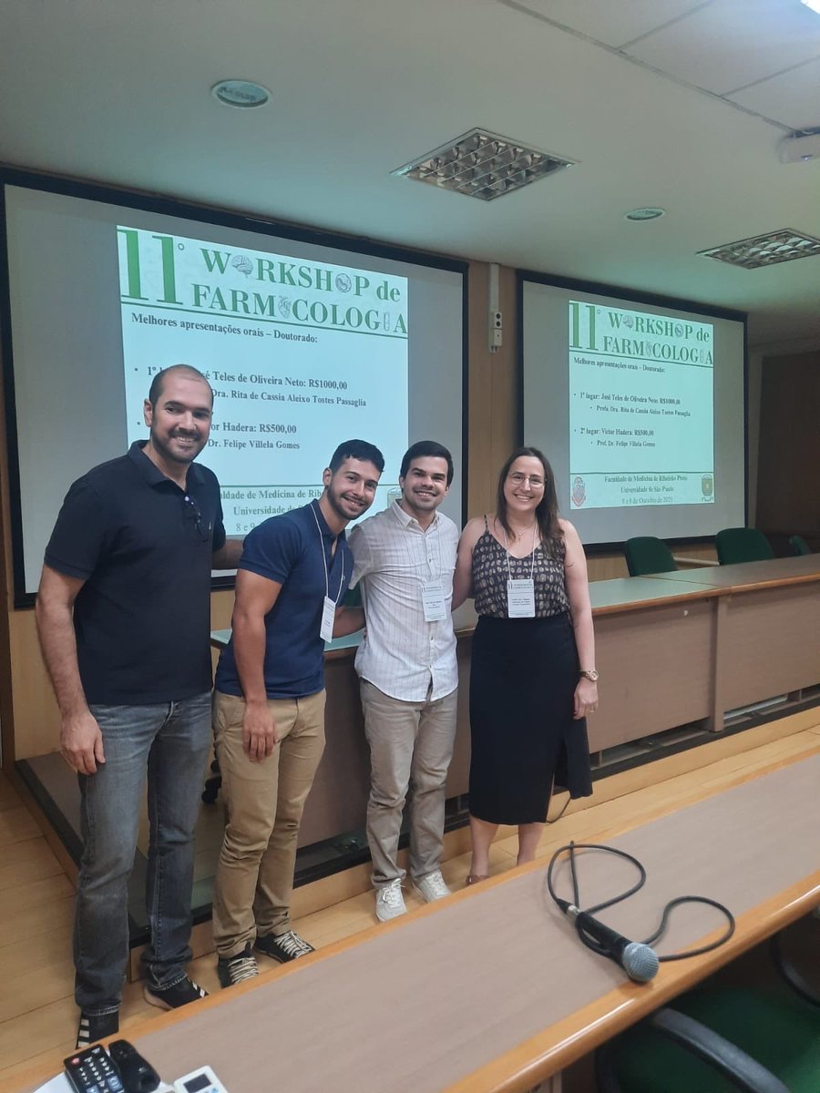 José Teles tweet media