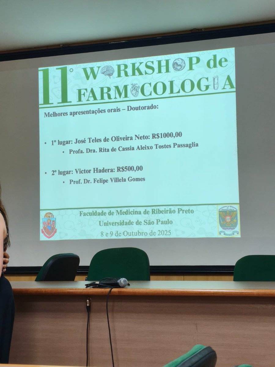 José Teles tweet media