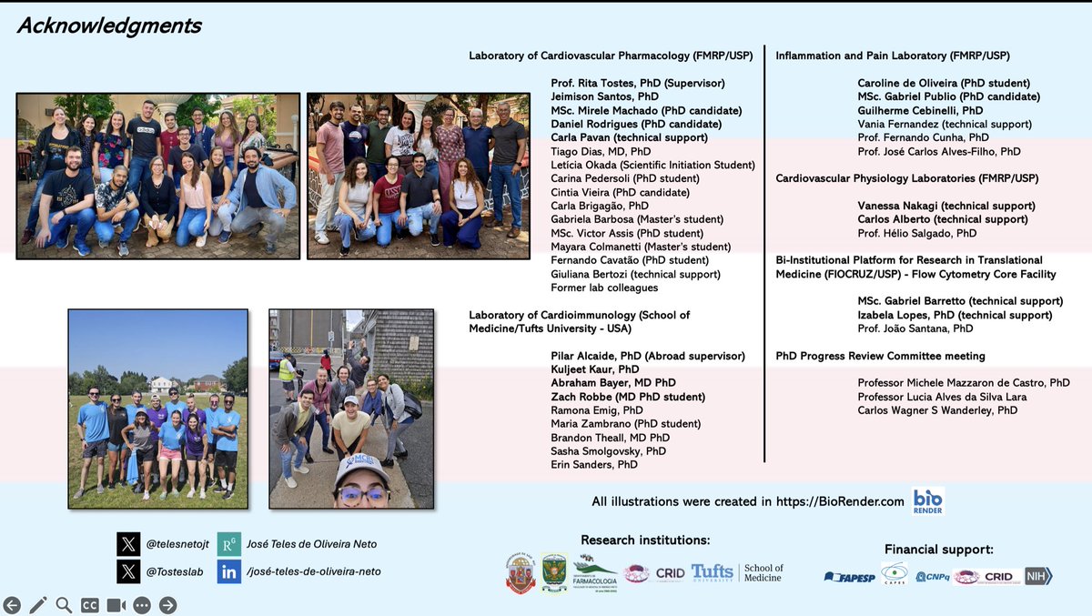 José Teles tweet media