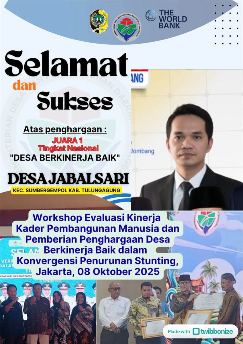 Tweet media one