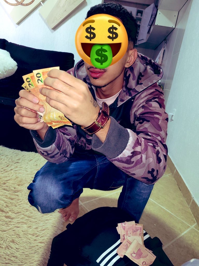 Ma$ter Ferraz tweet media