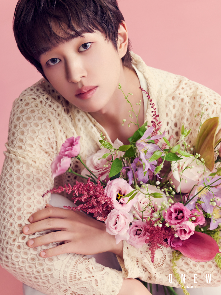 realsoundjp's tweet photo. 【フォロー＆RPで #プレゼント！】

SHINee ONEW サイン入りチェキ 2名様

✍️インタビューはこちら！
https://t.co/DMRFpTvZhs 

🎥チャンネル登録も
https://t.co/U9ot6B92Ma

#ONEW https://t.co/jtngqMqB7X