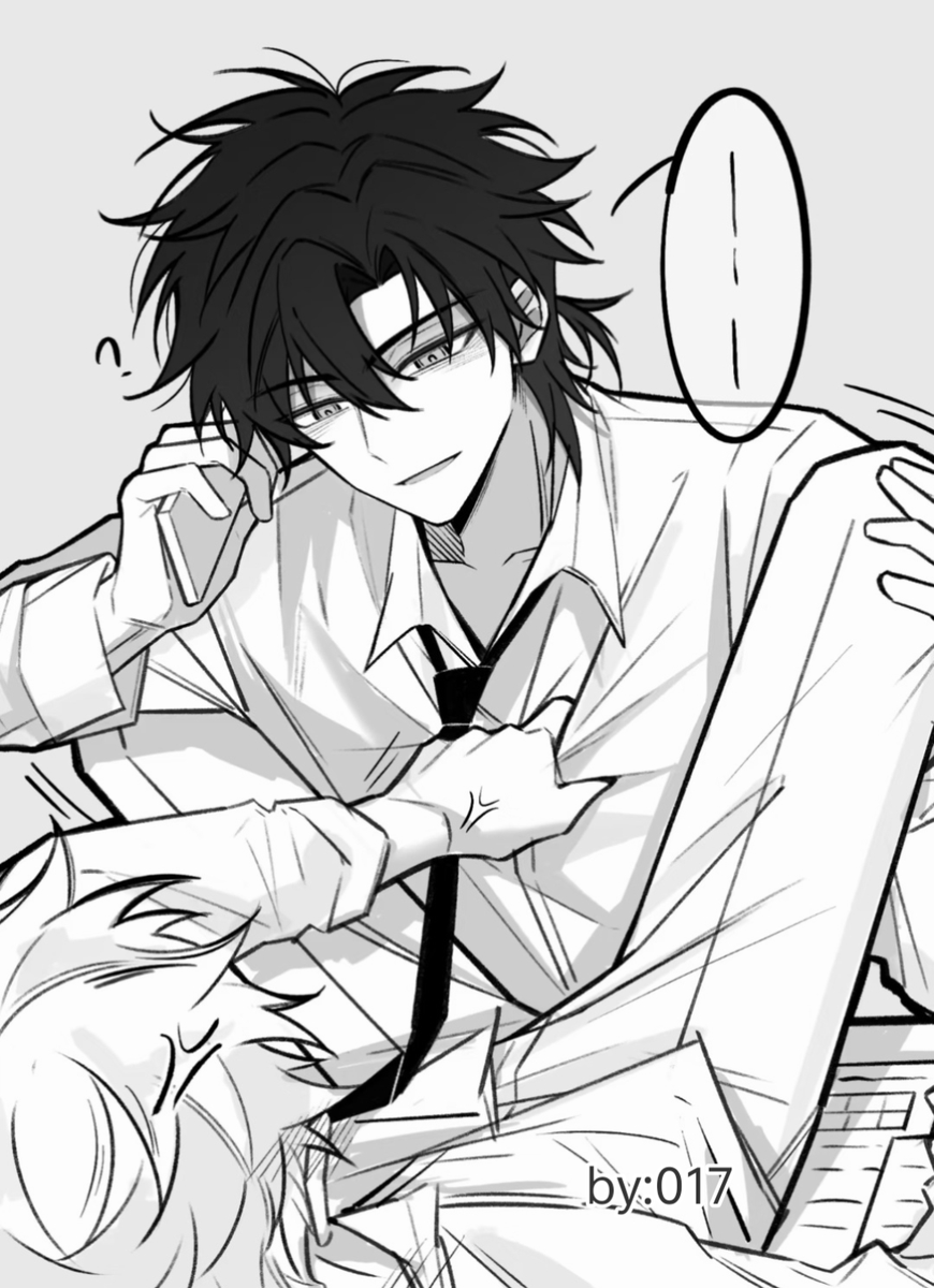 Nanapengyou's tweet photo. They're just "working overtime". by:017 #linkclick #chengguang #程光#shiguang https://t.co/C7zkgQv8sy