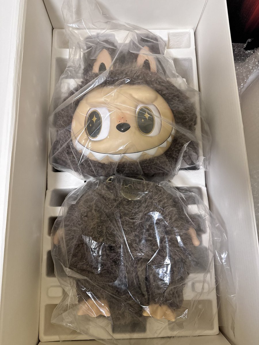 JY (@skyurai) on Twitter photo 