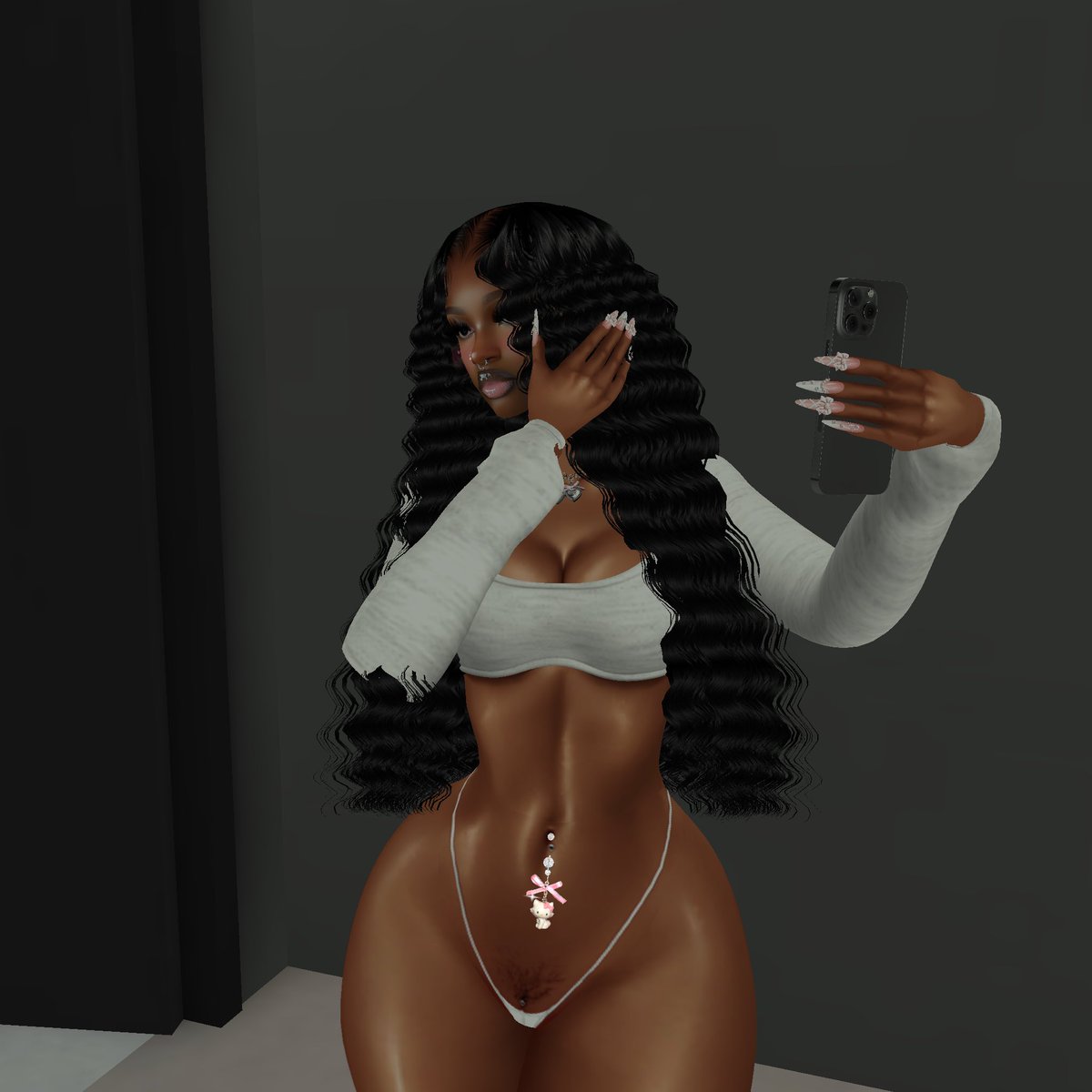 mindofyani's tweet photo. https://t.co/R5rviBQgNt