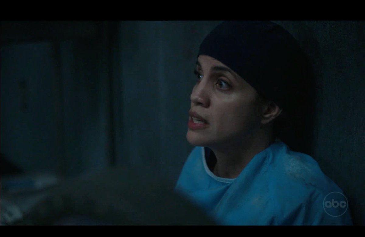 shreya ౨ৎ⋆｡ tweet media