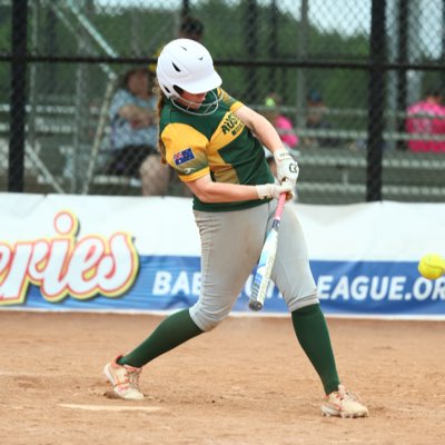 Amy Watson tweet media