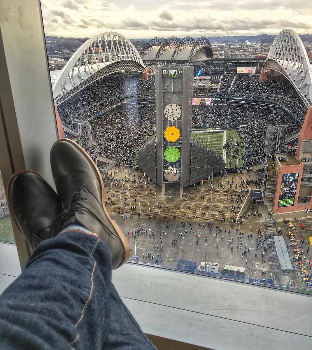 charlie duke tweet media