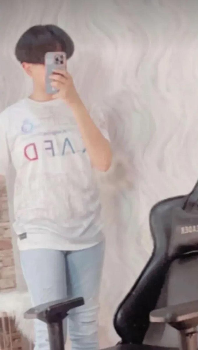 فاكهة الخميس